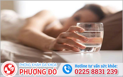 Xuất tinh nhiều lần trong ngày có sao không?