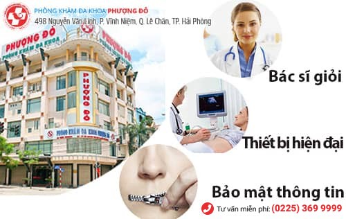 xuất tinh sớm