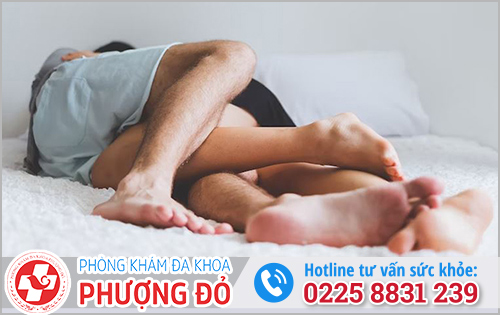 Trung bình 1 hiệp bao nhiêu phút?