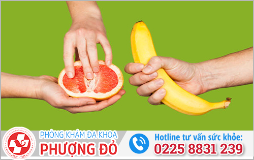 Tại sao nhiều người có xu hướng thủ dâm 2 lần/ngày?