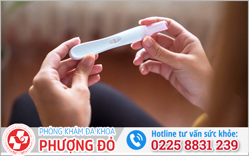 Áp Dụng Các Biện Pháp Tránh Thai