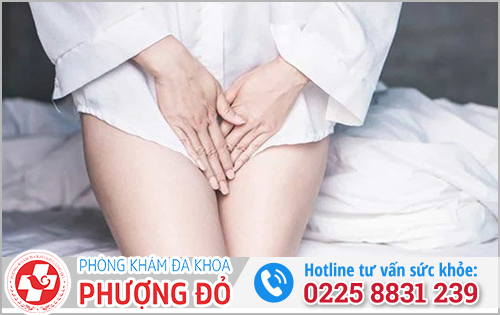 Cách tránh thai khi vẫn còn trinh?