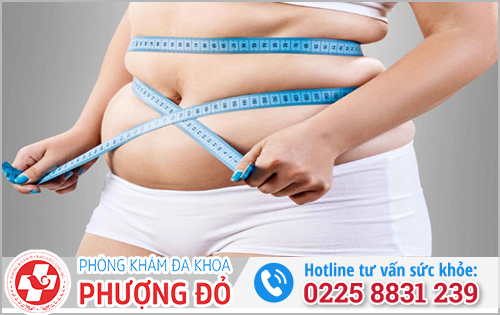 Phụ nữ dễ bị thay đổi ngoại hình khi thiếu vắng đàn ông quá lâu