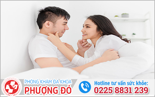 Mùng 1 có nên kiêng quan hệ vợ chồng không?