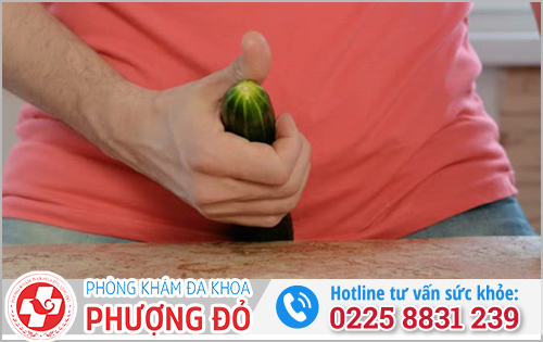 Cách thủ dâm dành cho người tập gym