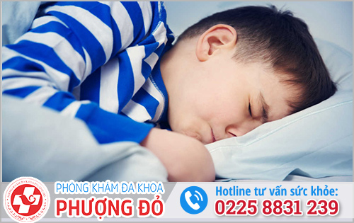 Hậu quả của thủ dâm đối với nam giới